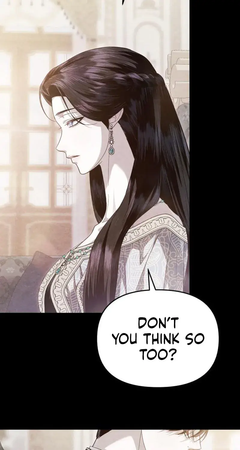 I Only Need the Duke's Child Chapter 26 Page 31