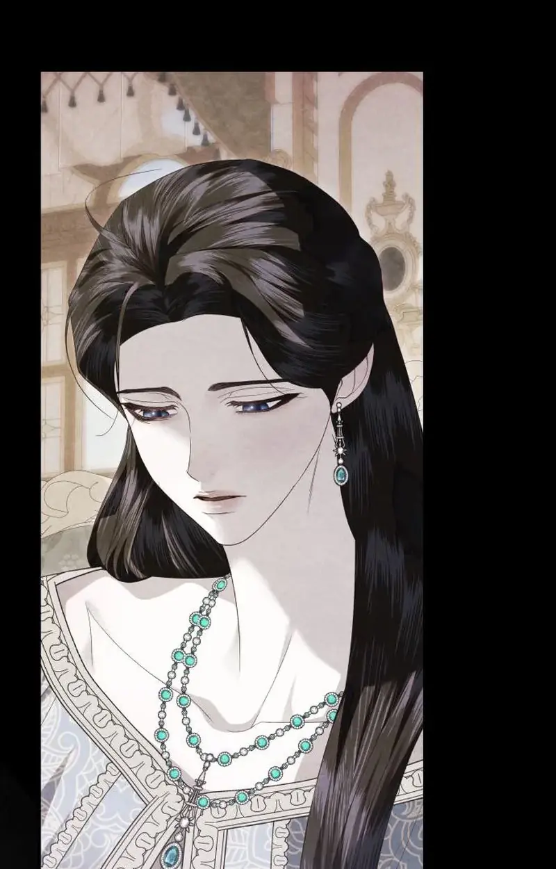 I Only Need the Duke's Child Chapter 26 Page 37