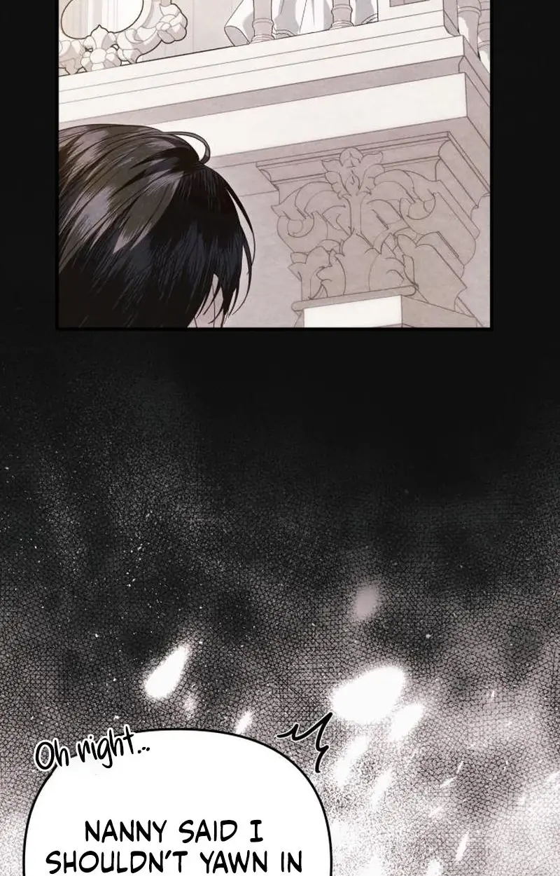 I Only Need the Duke's Child Chapter 26 Page 46
