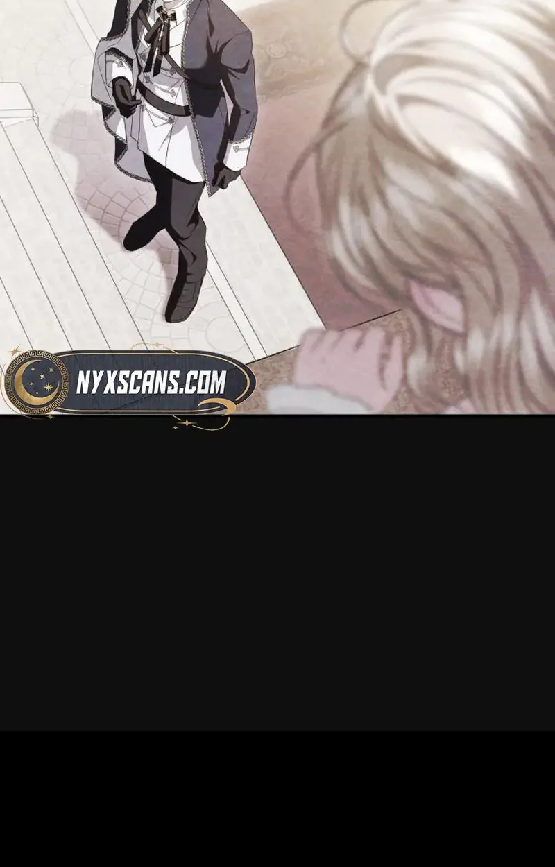 I Only Need the Duke's Child Chapter 26 Page 48