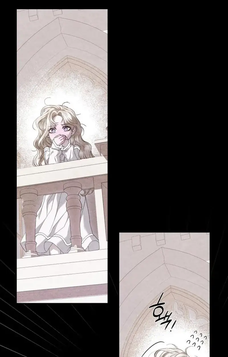 I Only Need the Duke's Child Chapter 26 Page 49