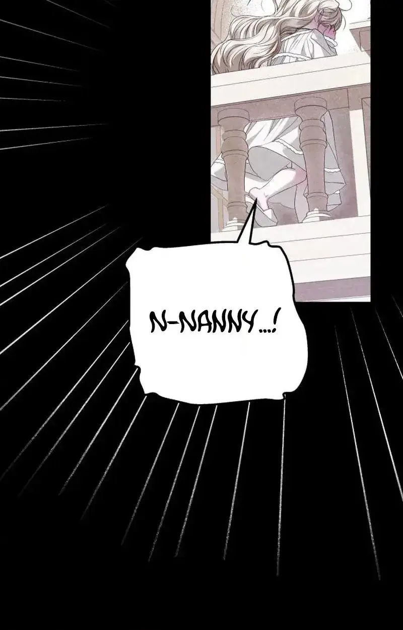 I Only Need the Duke's Child Chapter 26 Page 50