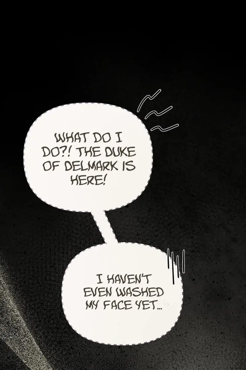 I Only Need the Duke's Child Chapter 26 Page 51