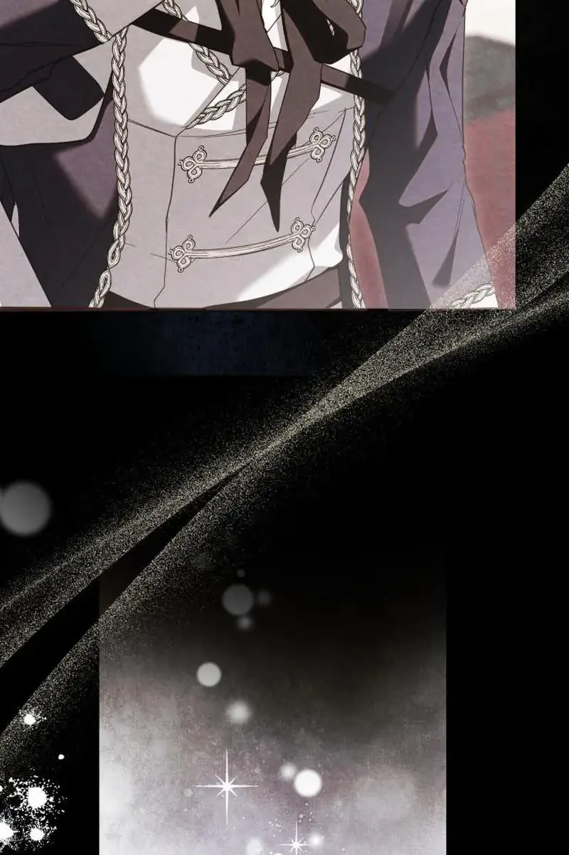 I Only Need the Duke's Child Chapter 26 Page 53