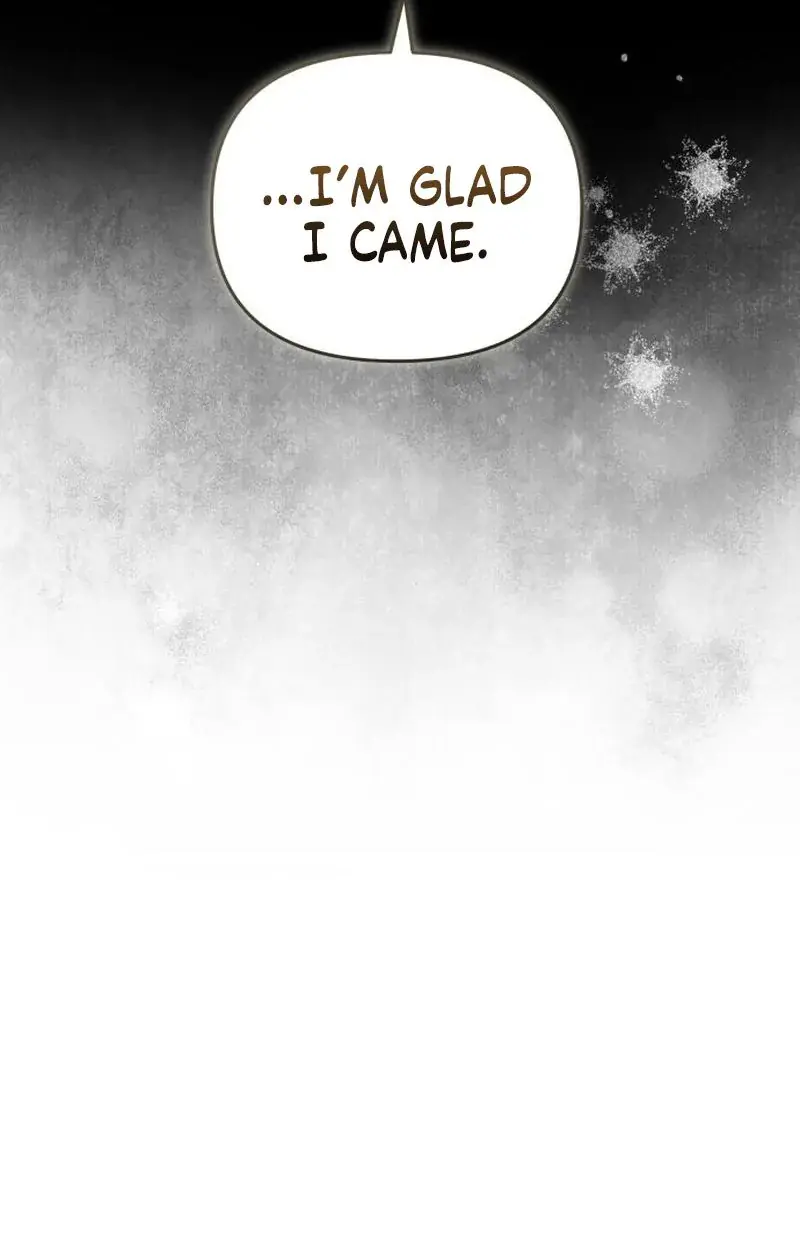 I Only Need the Duke's Child Chapter 26 Page 55
