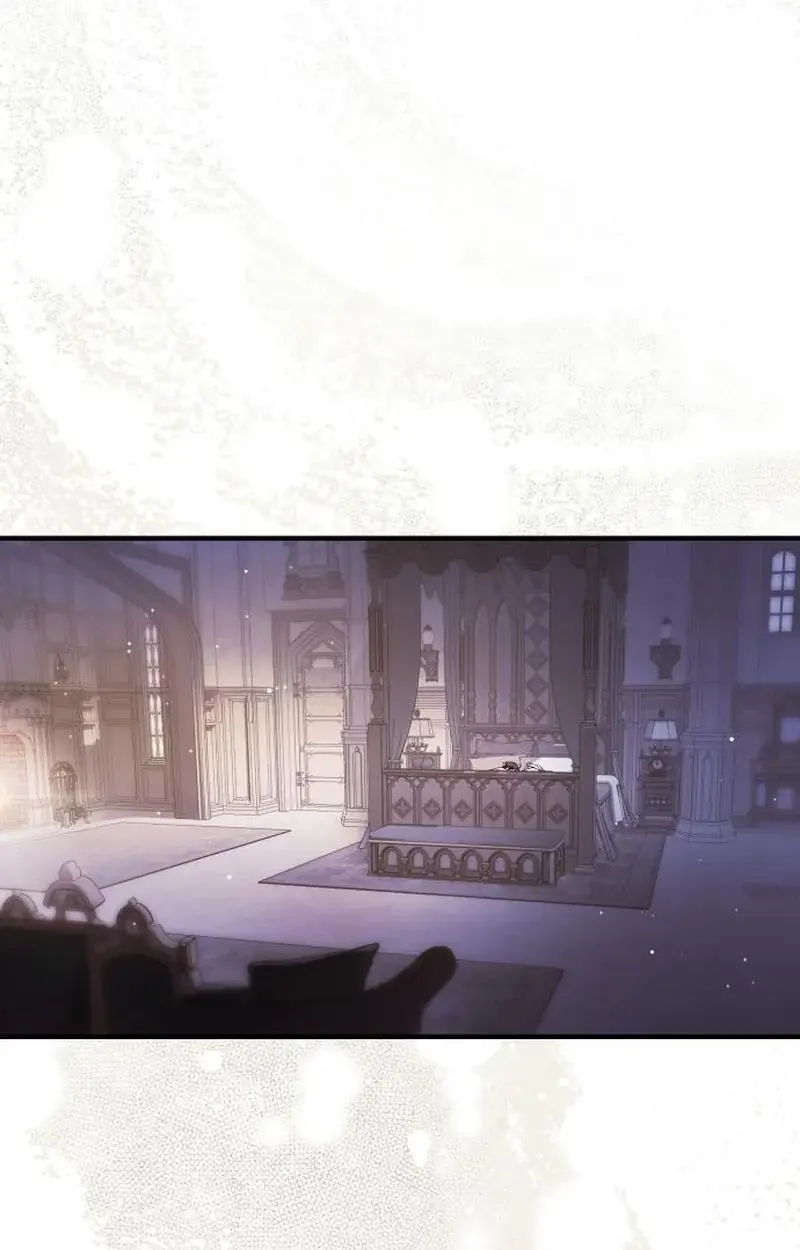 I Only Need the Duke's Child Chapter 26 Page 57
