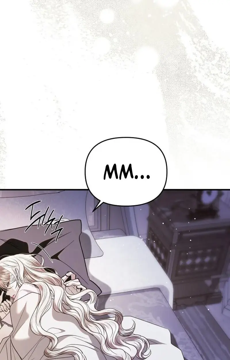 I Only Need the Duke's Child Chapter 26 Page 58
