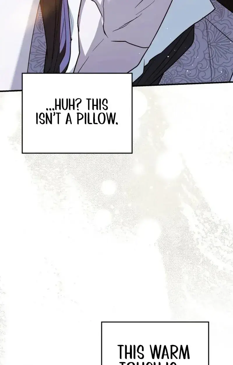 I Only Need the Duke's Child Chapter 26 Page 60