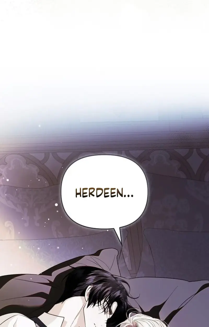 I Only Need the Duke's Child Chapter 26 Page 62