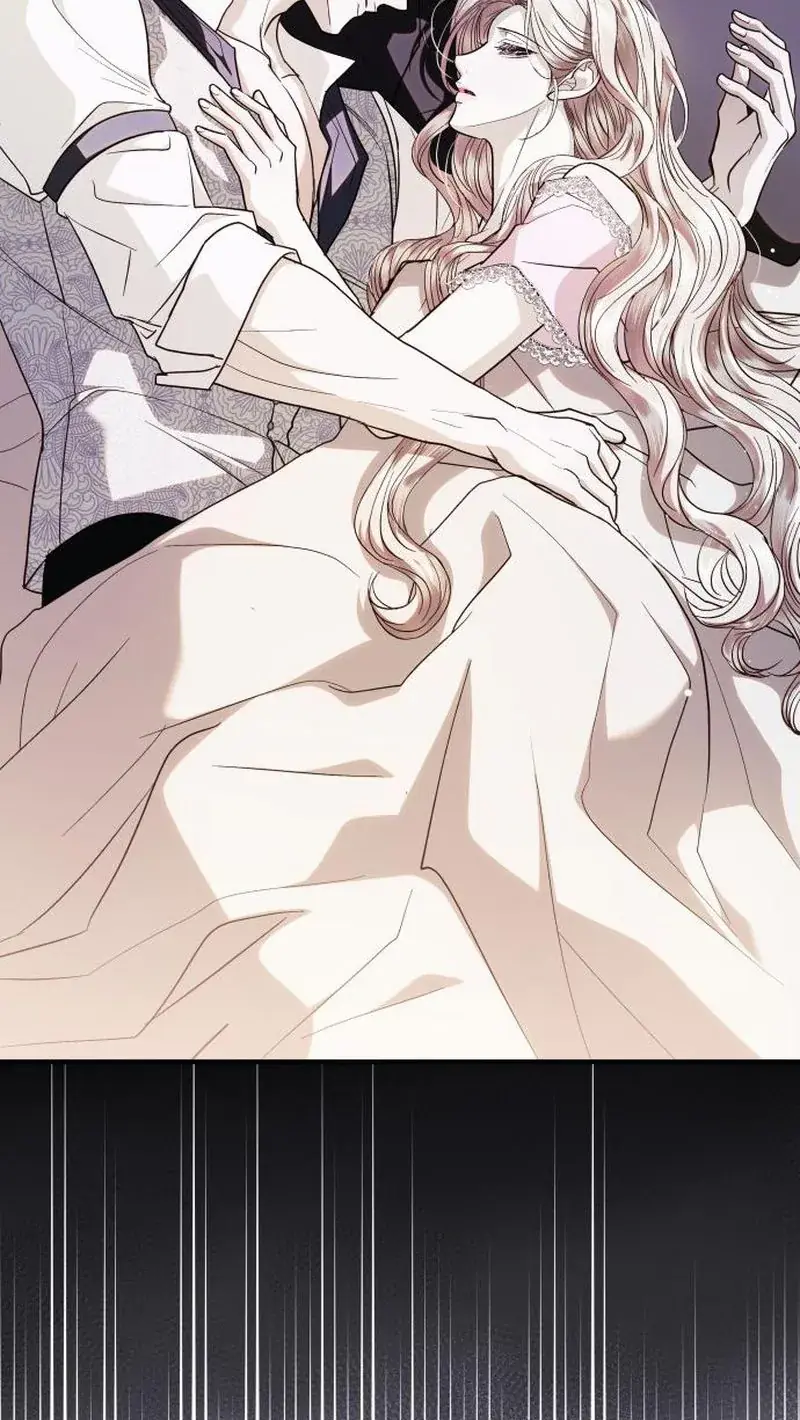I Only Need the Duke's Child Chapter 26 Page 63