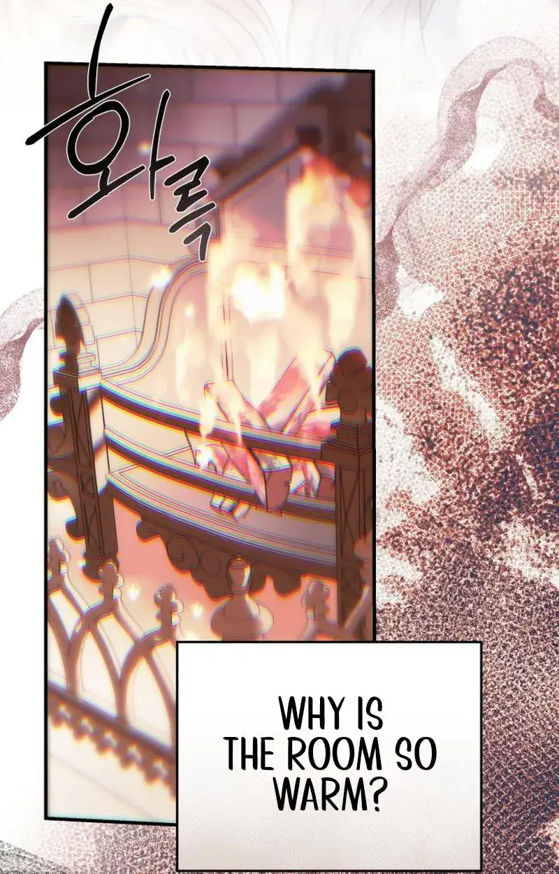 I Only Need the Duke's Child Chapter 26 Page 66