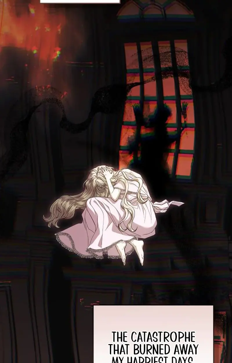 I Only Need the Duke's Child Chapter 26 Page 69