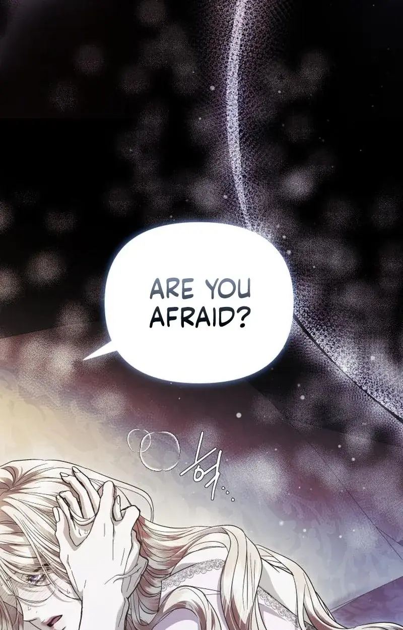 I Only Need the Duke's Child Chapter 26 Page 72
