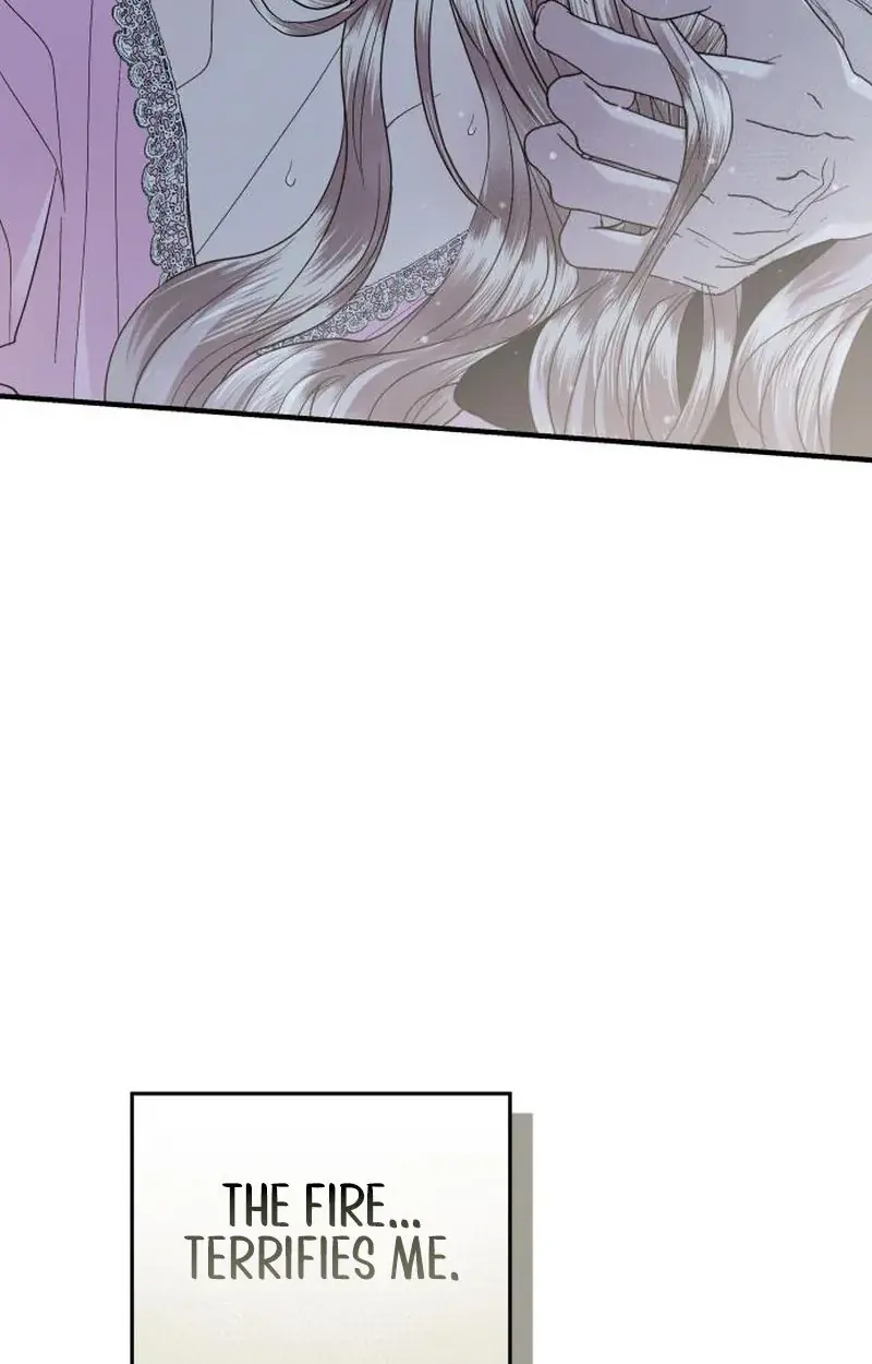 I Only Need the Duke's Child Chapter 26 Page 75