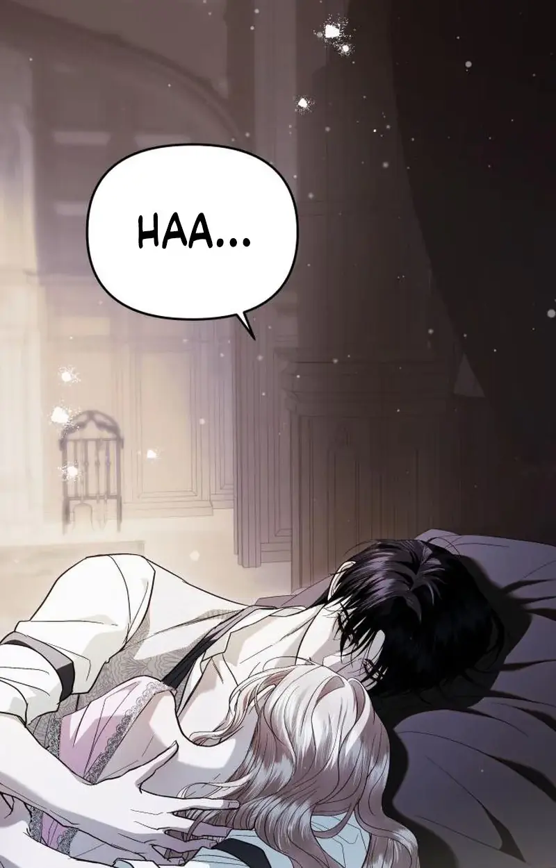 I Only Need the Duke's Child Chapter 26 Page 79