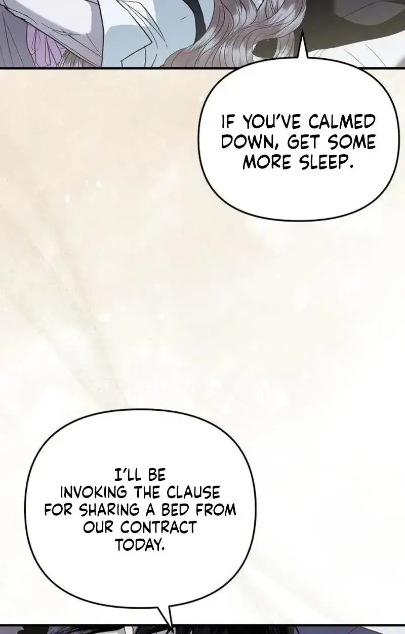I Only Need the Duke's Child Chapter 26 Page 80