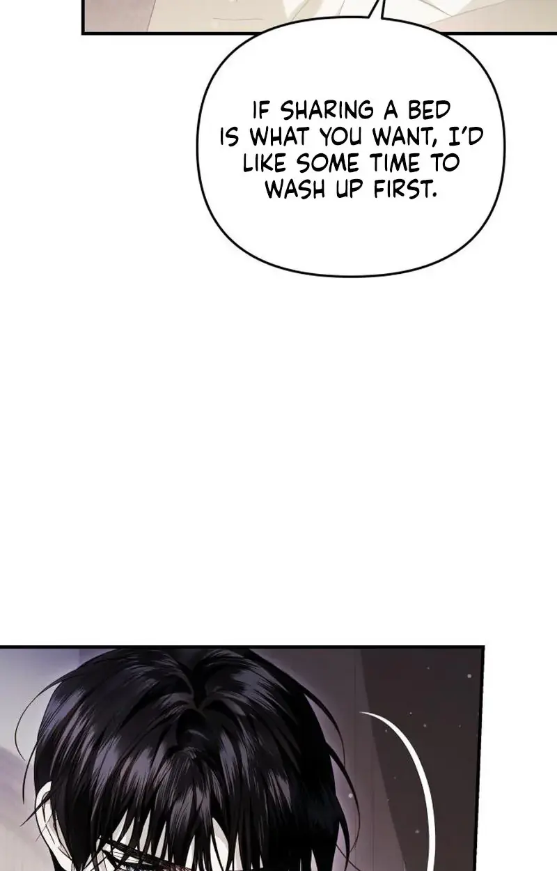I Only Need the Duke's Child Chapter 26 Page 83