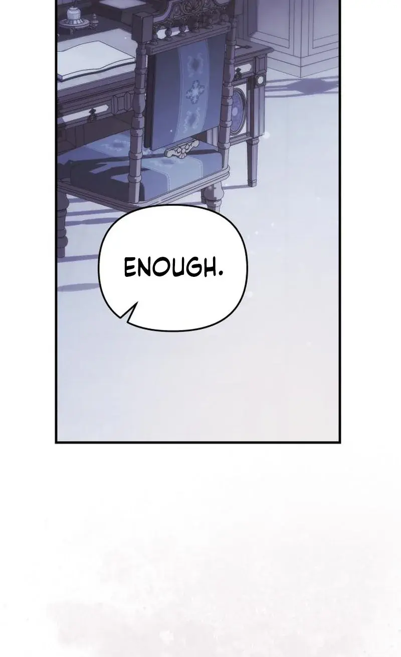 I Only Need the Duke's Child Chapter 26 Page 86