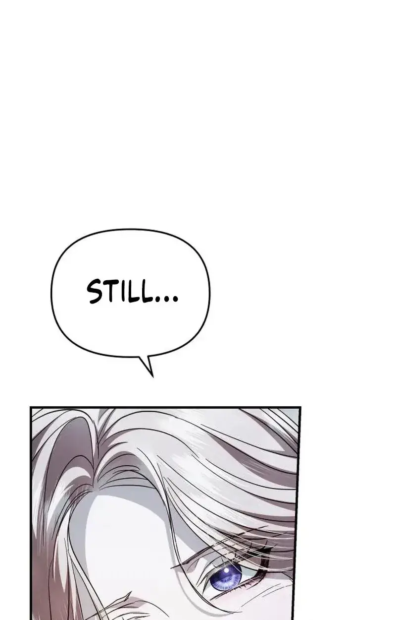 I Only Need the Duke's Child Chapter 26 Page 90