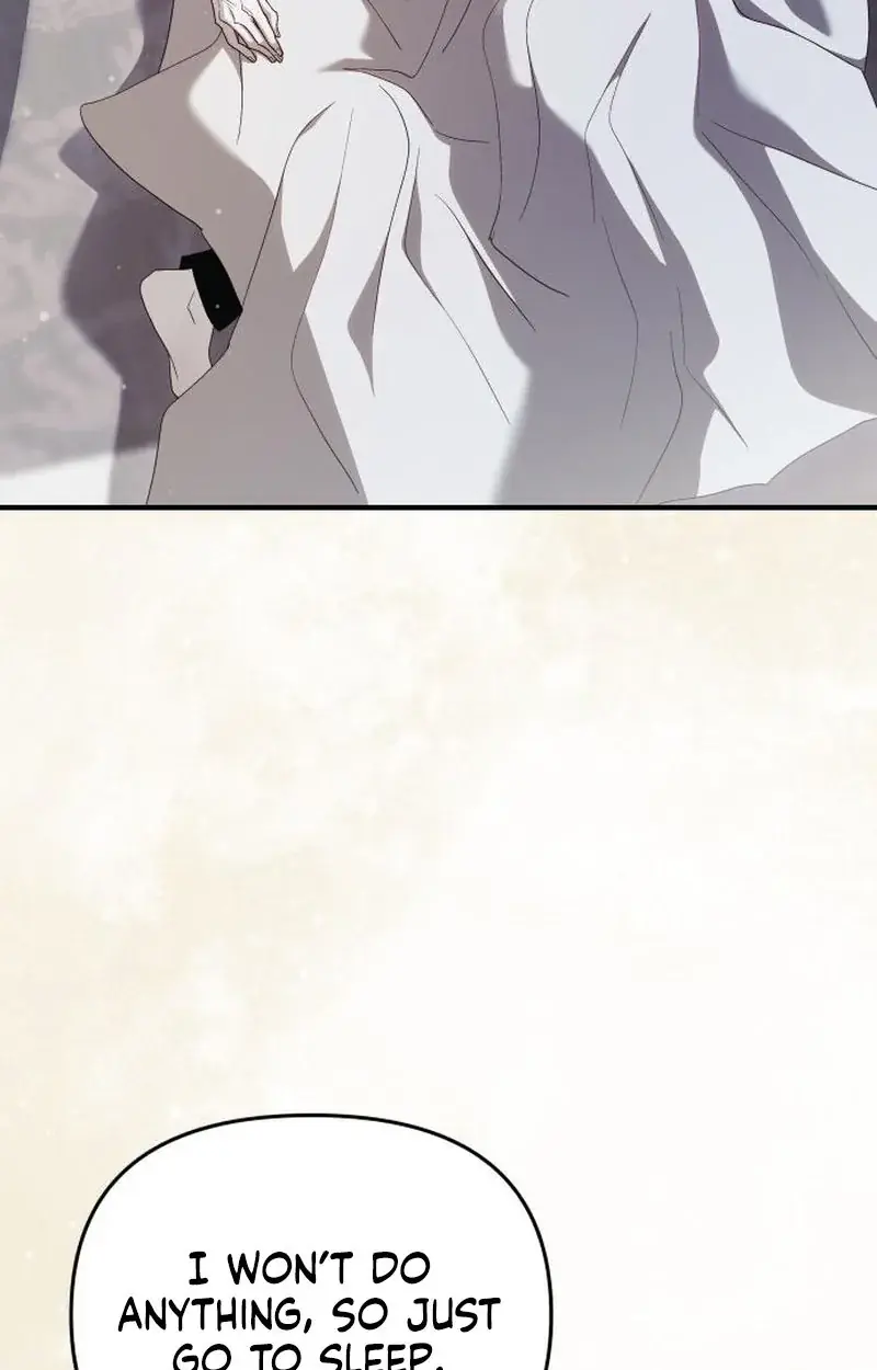 I Only Need the Duke's Child Chapter 26 Page 93