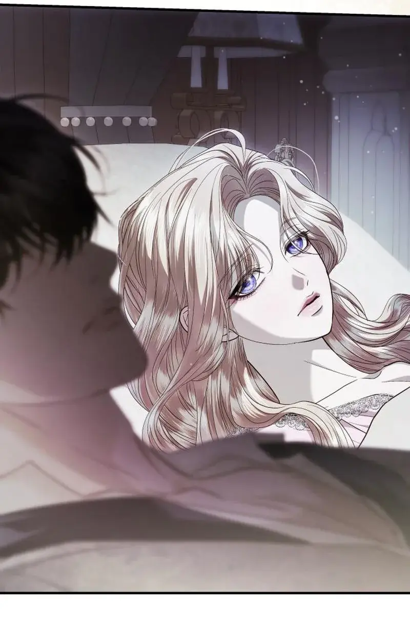 I Only Need the Duke's Child Chapter 26 Page 95
