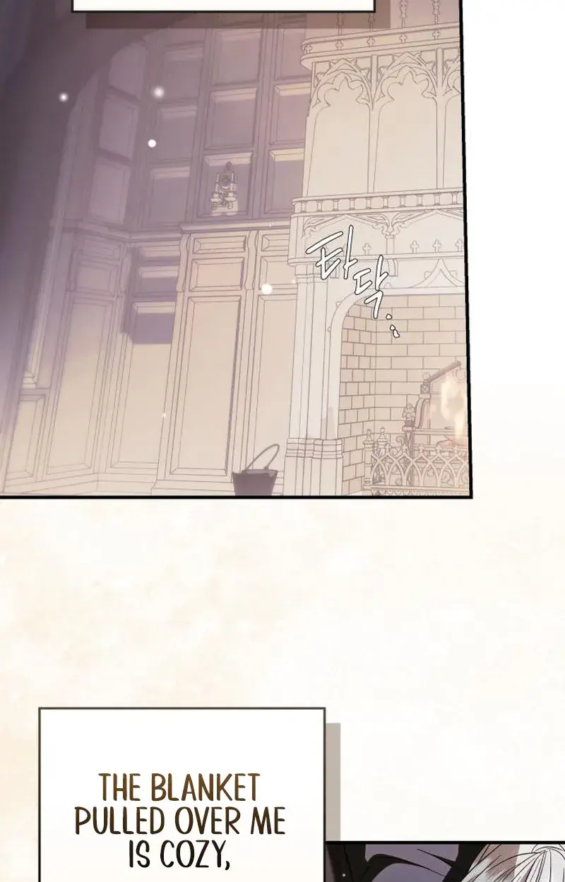 I Only Need the Duke's Child Chapter 26 Page 97