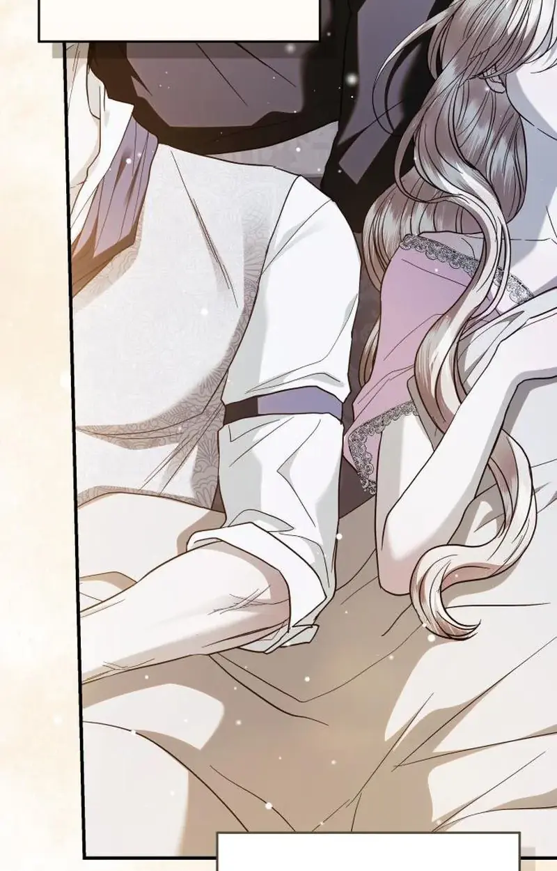 I Only Need the Duke's Child Chapter 26 Page 98