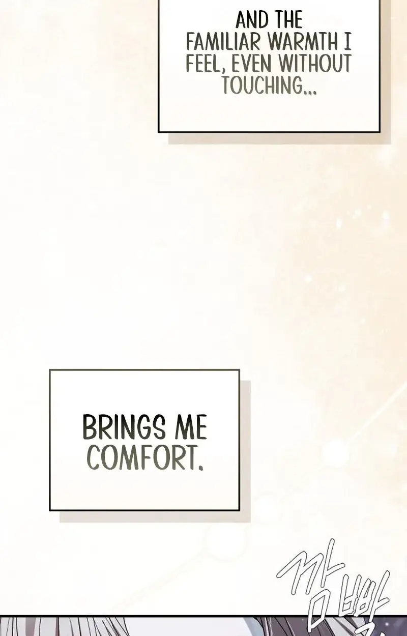 I Only Need the Duke's Child Chapter 26 Page 99