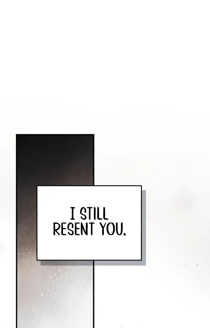 I Only Need the Duke's Child Chapter 26 Page 101