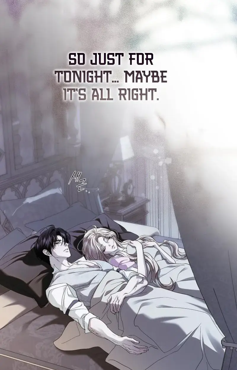 I Only Need the Duke's Child Chapter 26 Page 103