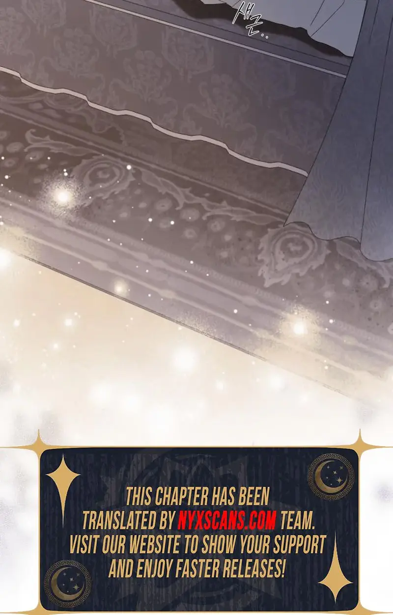I Only Need the Duke's Child Chapter 26 Page 104