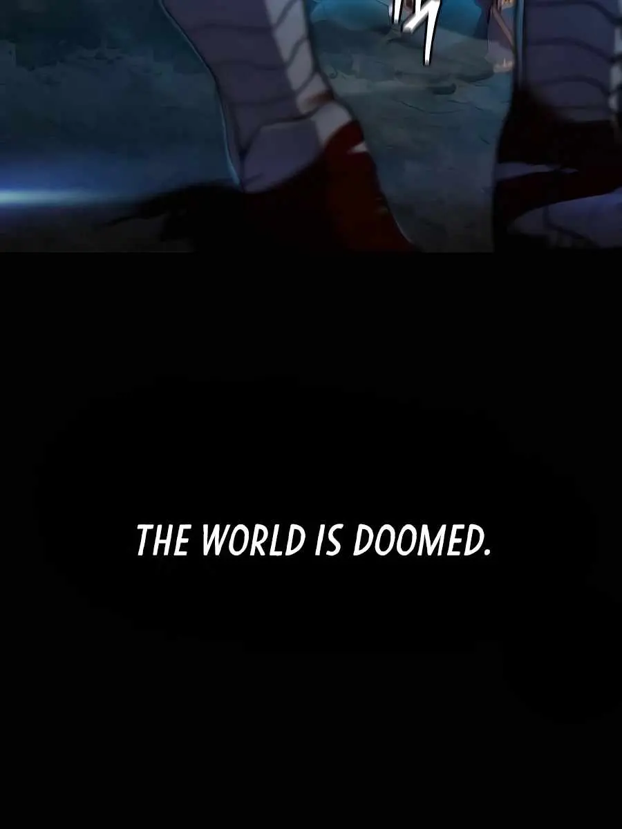 I Picked a Hammer to Save the World Chapter 1 Page 5