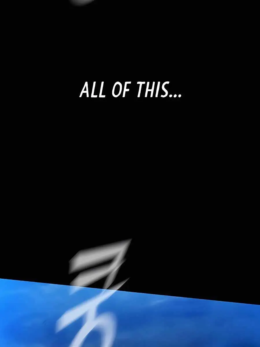 I Picked a Hammer to Save the World Chapter 1 Page 15