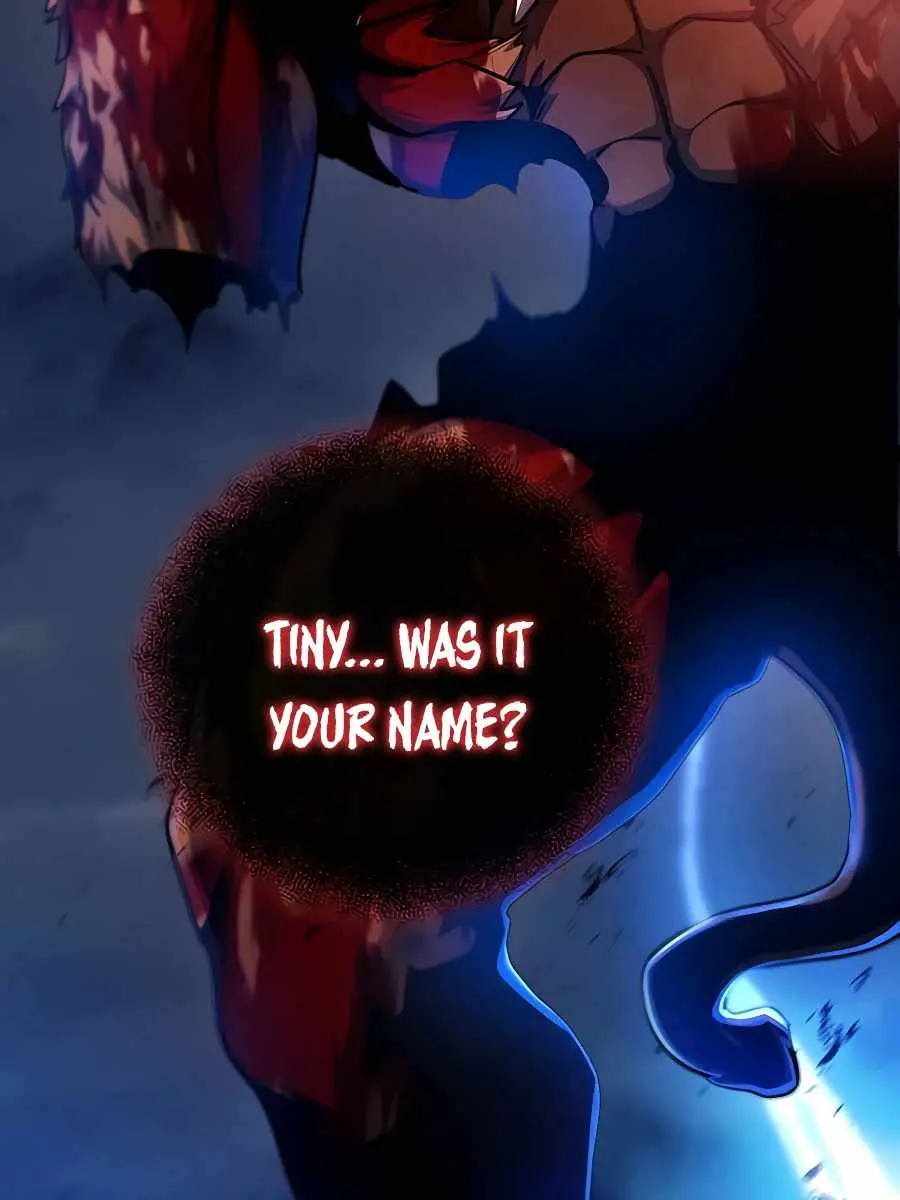 I Picked a Hammer to Save the World Chapter 1 Page 25