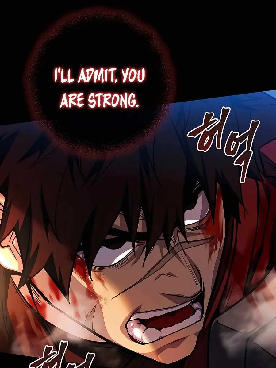 I Picked a Hammer to Save the World Chapter 1 Page 28