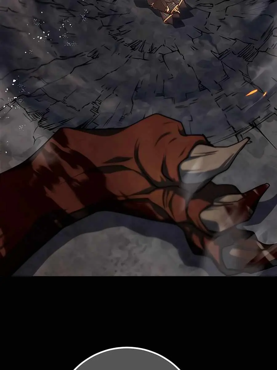 I Picked a Hammer to Save the World Chapter 1 Page 61