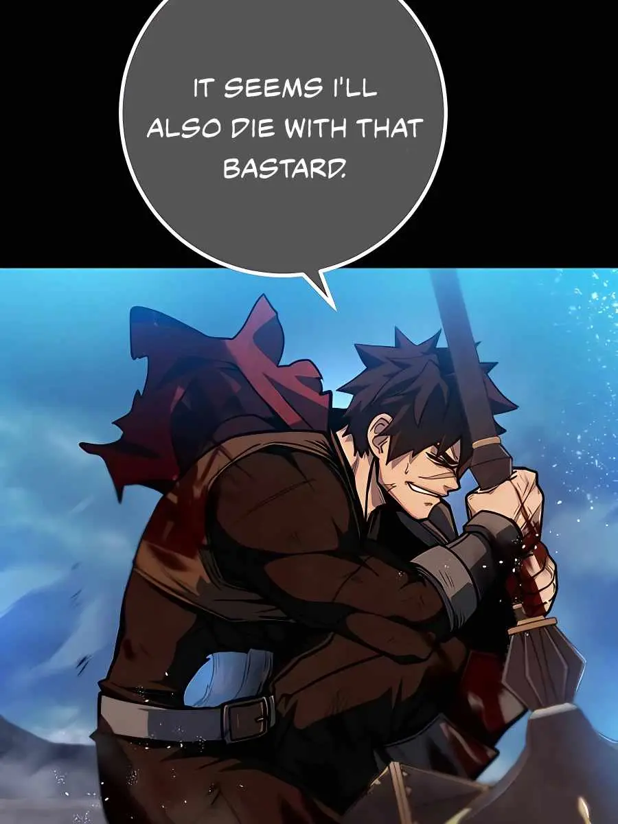 I Picked a Hammer to Save the World Chapter 1 Page 62