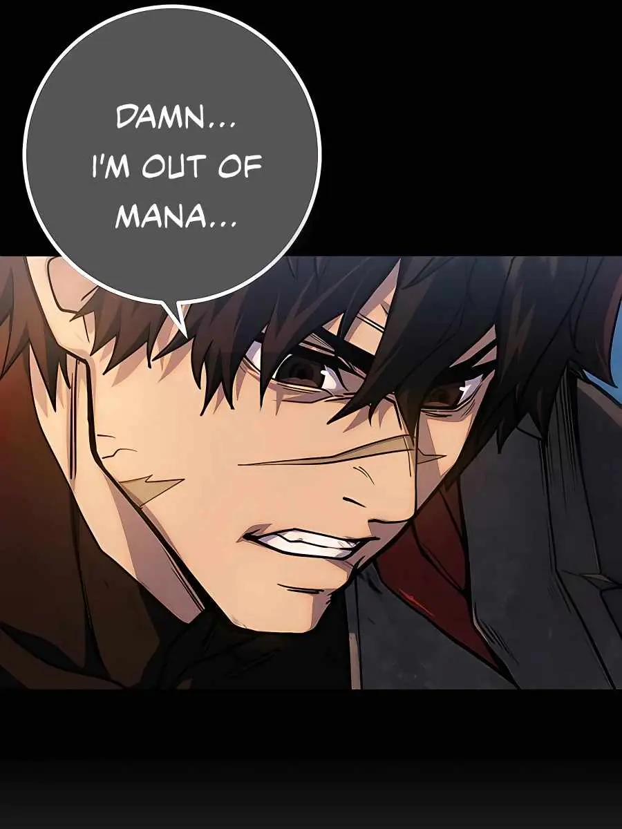 I Picked a Hammer to Save the World Chapter 1 Page 65