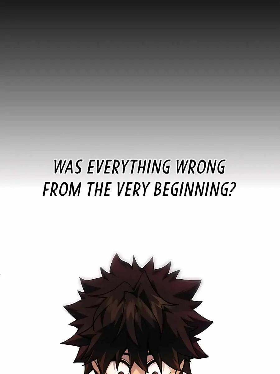 I Picked a Hammer to Save the World Chapter 1 Page 66