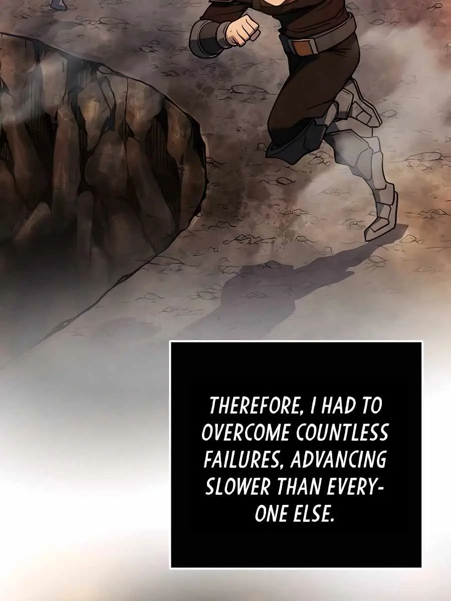 I Picked a Hammer to Save the World Chapter 1 Page 69