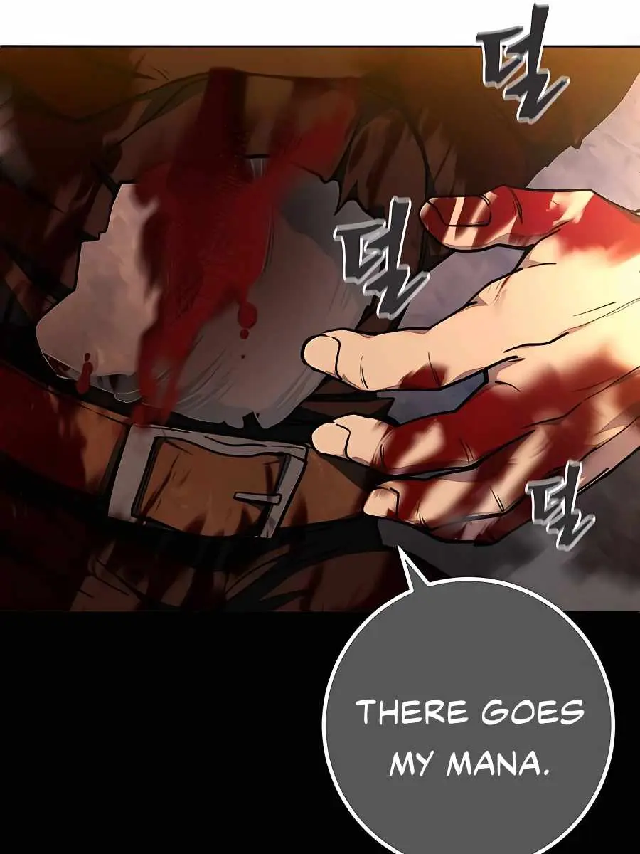 I Picked a Hammer to Save the World Chapter 1 Page 82