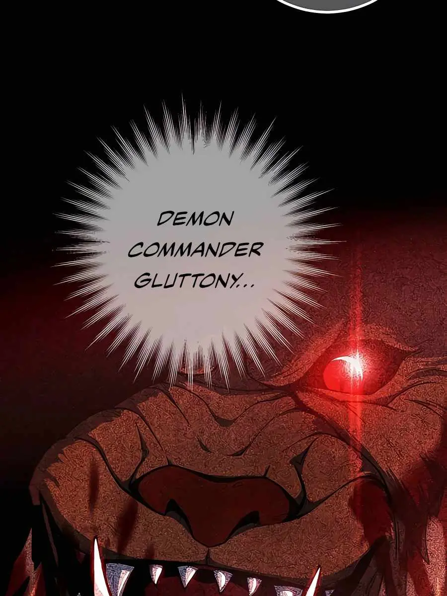 I Picked a Hammer to Save the World Chapter 1 Page 83