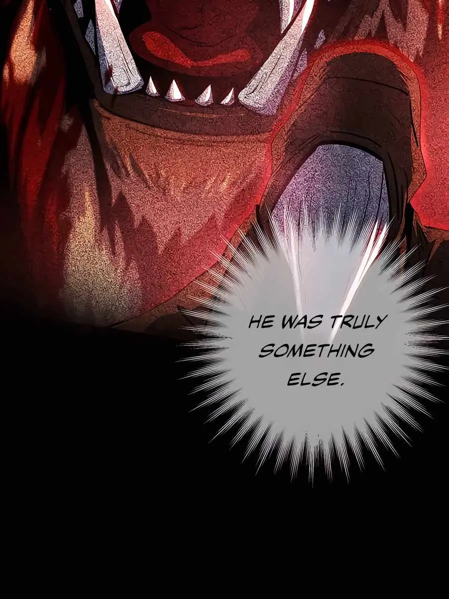 I Picked a Hammer to Save the World Chapter 1 Page 84