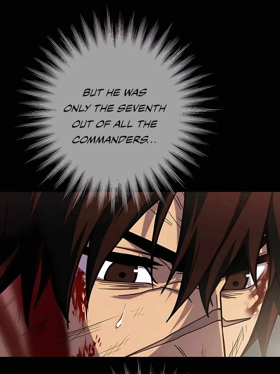 I Picked a Hammer to Save the World Chapter 1 Page 86