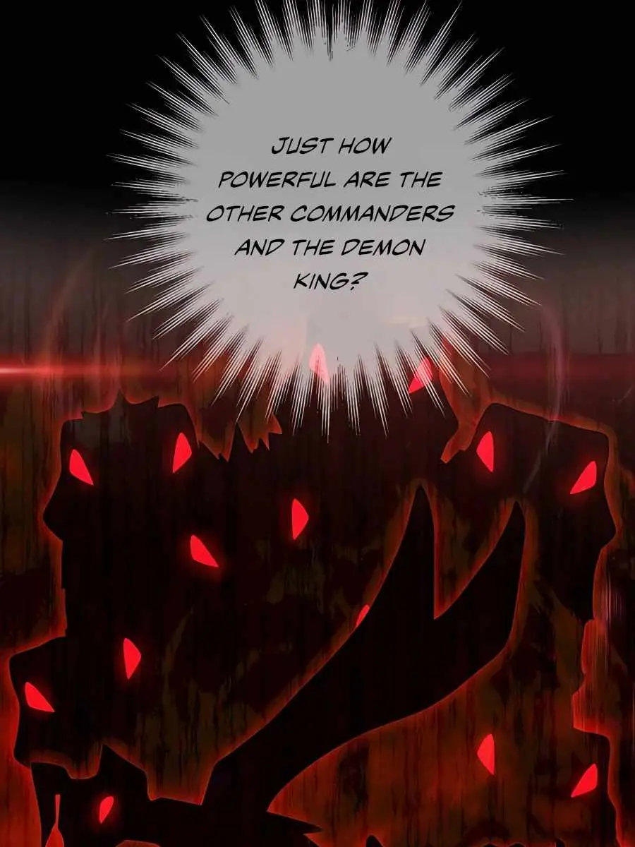 I Picked a Hammer to Save the World Chapter 1 Page 87