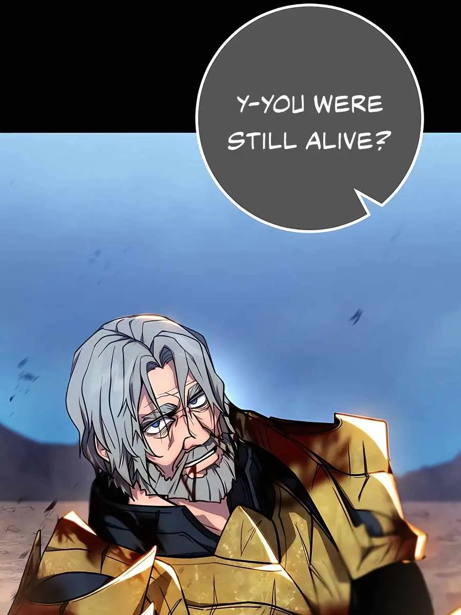 I Picked a Hammer to Save the World Chapter 1 Page 92