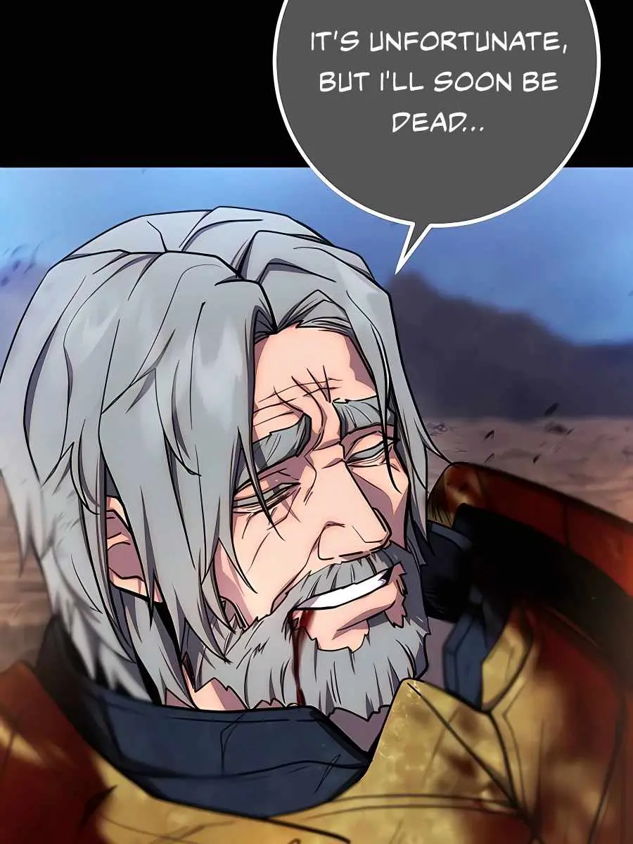 I Picked a Hammer to Save the World Chapter 1 Page 94