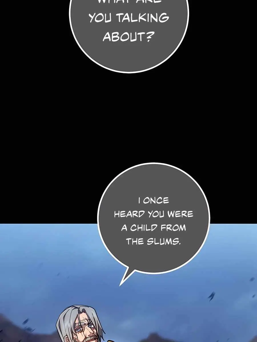 I Picked a Hammer to Save the World Chapter 1 Page 100