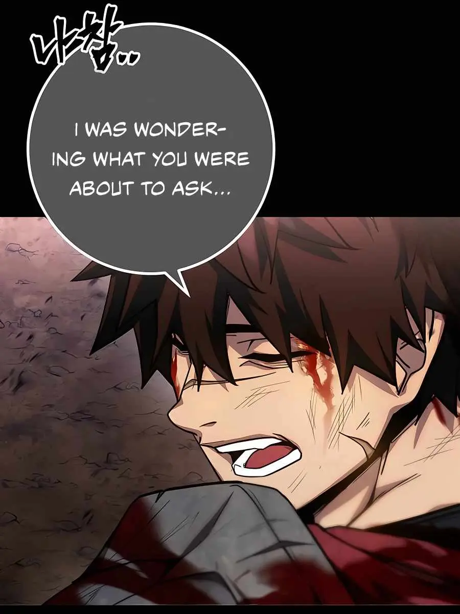 I Picked a Hammer to Save the World Chapter 1 Page 104