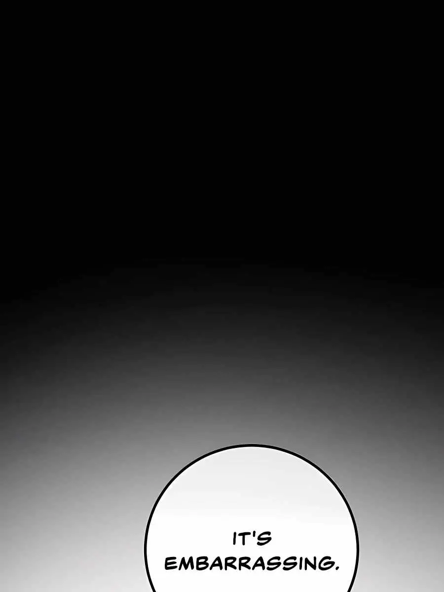 I Picked a Hammer to Save the World Chapter 1 Page 105